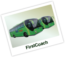 Click here to FirstCoach Page