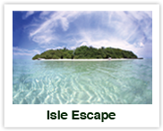 Click here to Isle Escape Page