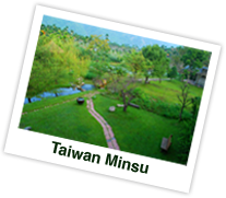 Click here to Taiwan & Minsu Page