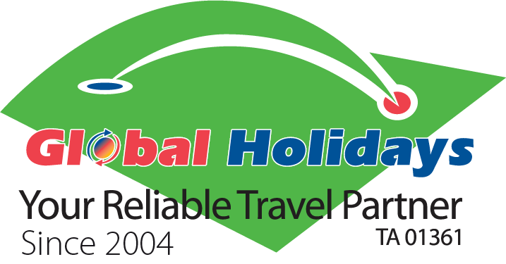 Global Holidays